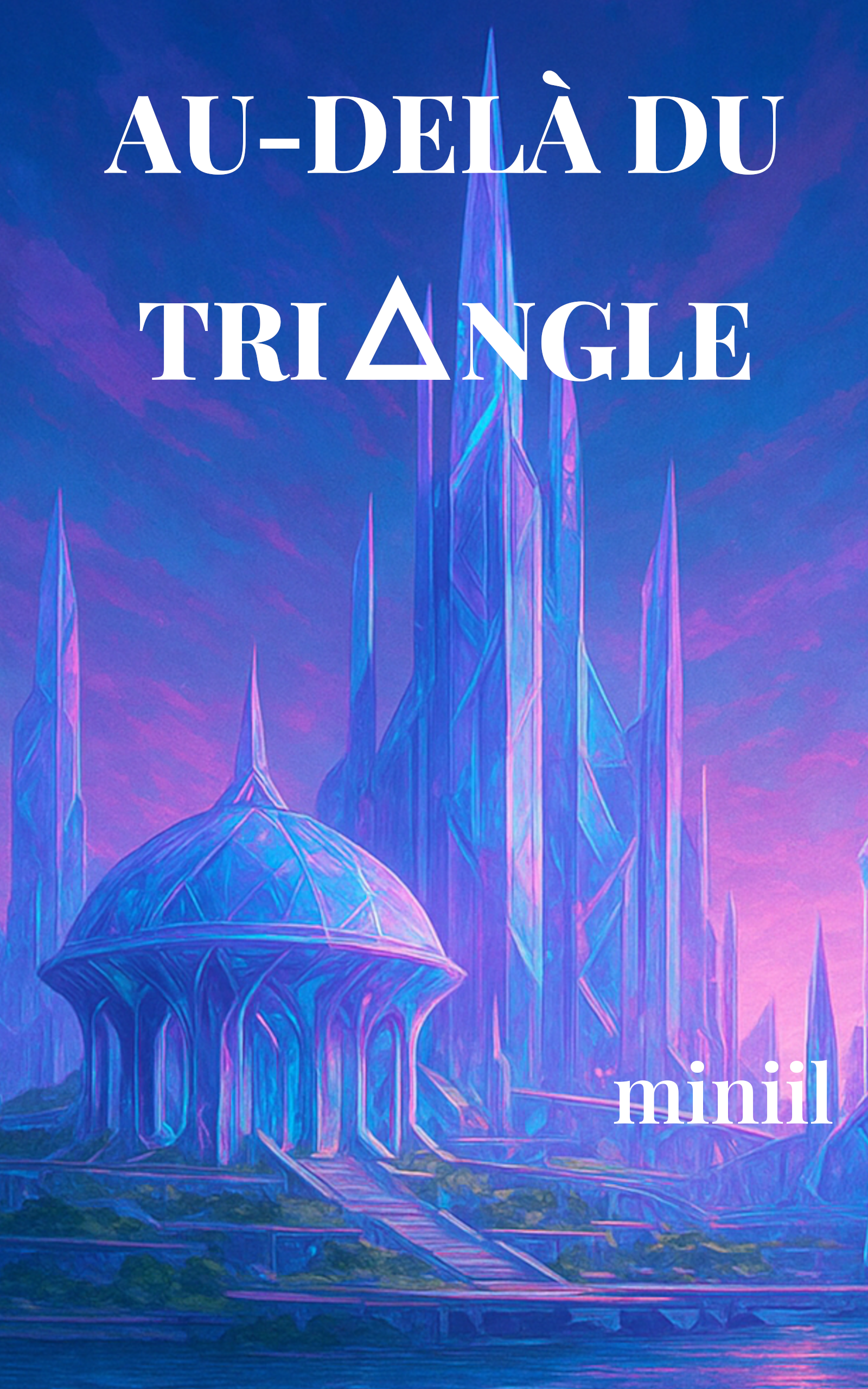 Au-Delà Du Triangle